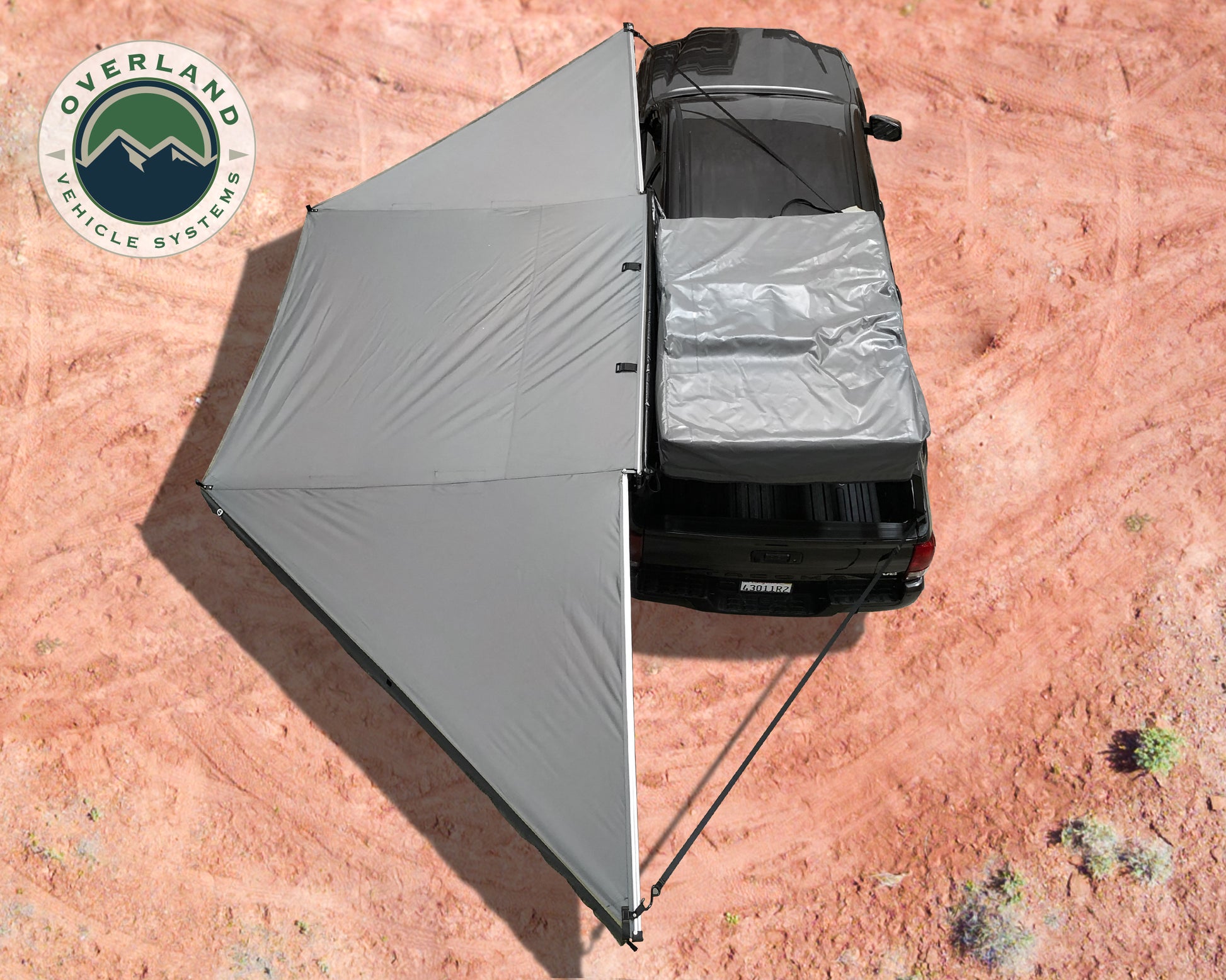 toldo-180-sombra-para-vehiculo