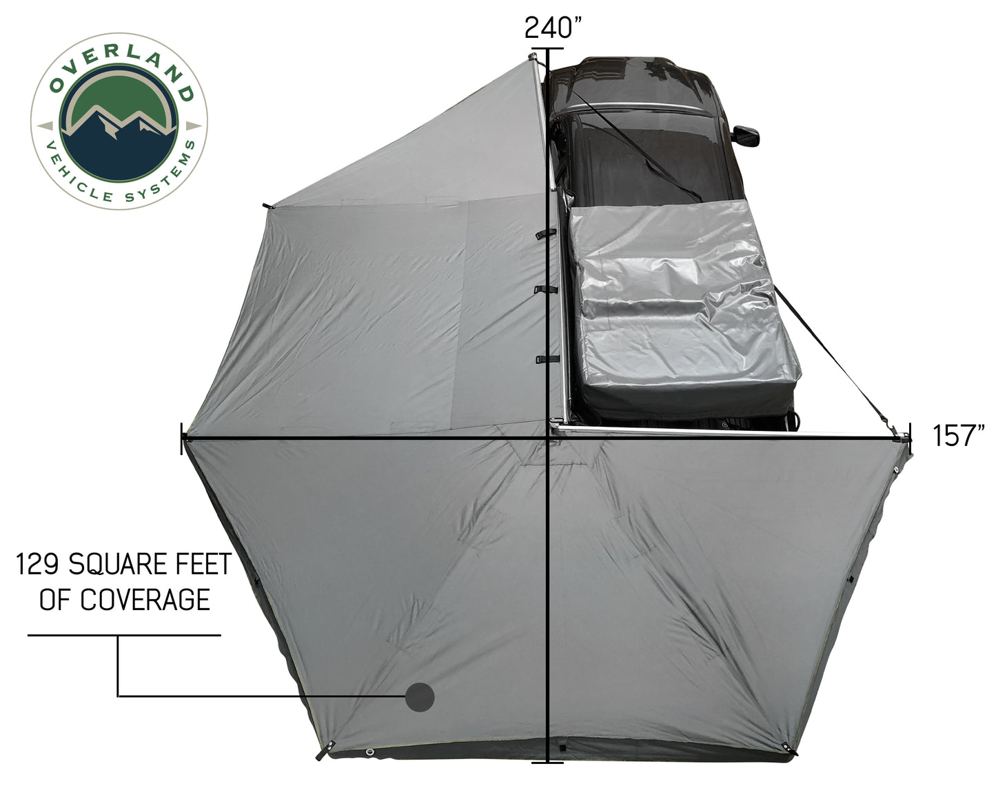 toldo-270-sombra-para-vehiculo