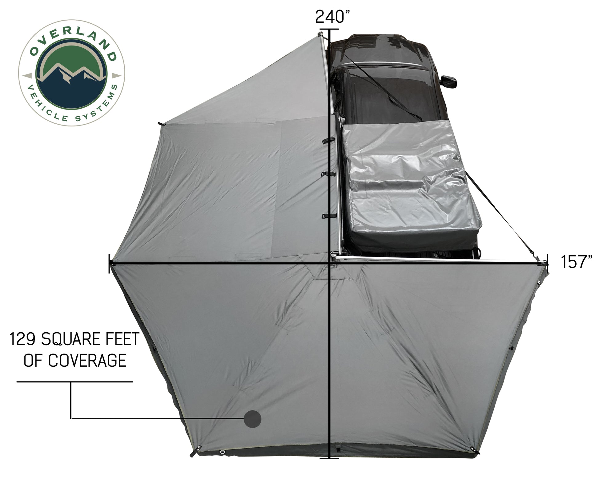 toldo-270-sombra-para-vehiculo