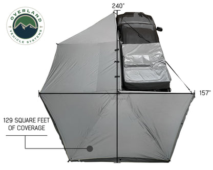 toldo-270-sombra-para-vehiculo