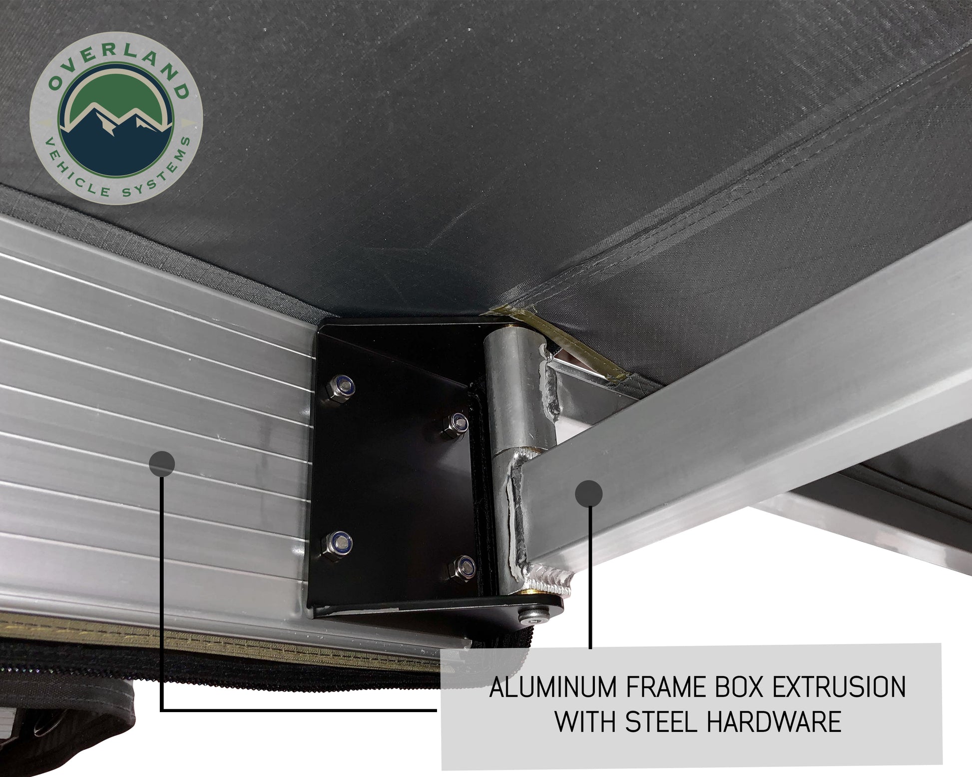 toldo-270-sombra-para-vehiculo