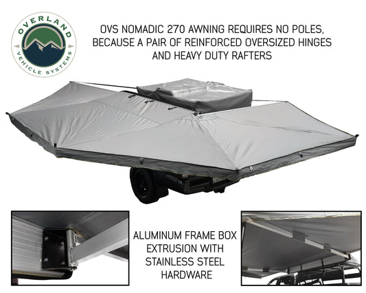 toldo-270-sombra-para-vehiculo
