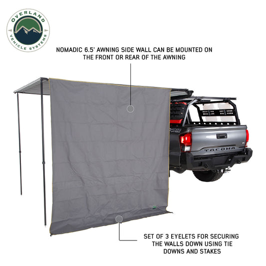 sombra-para-toldo