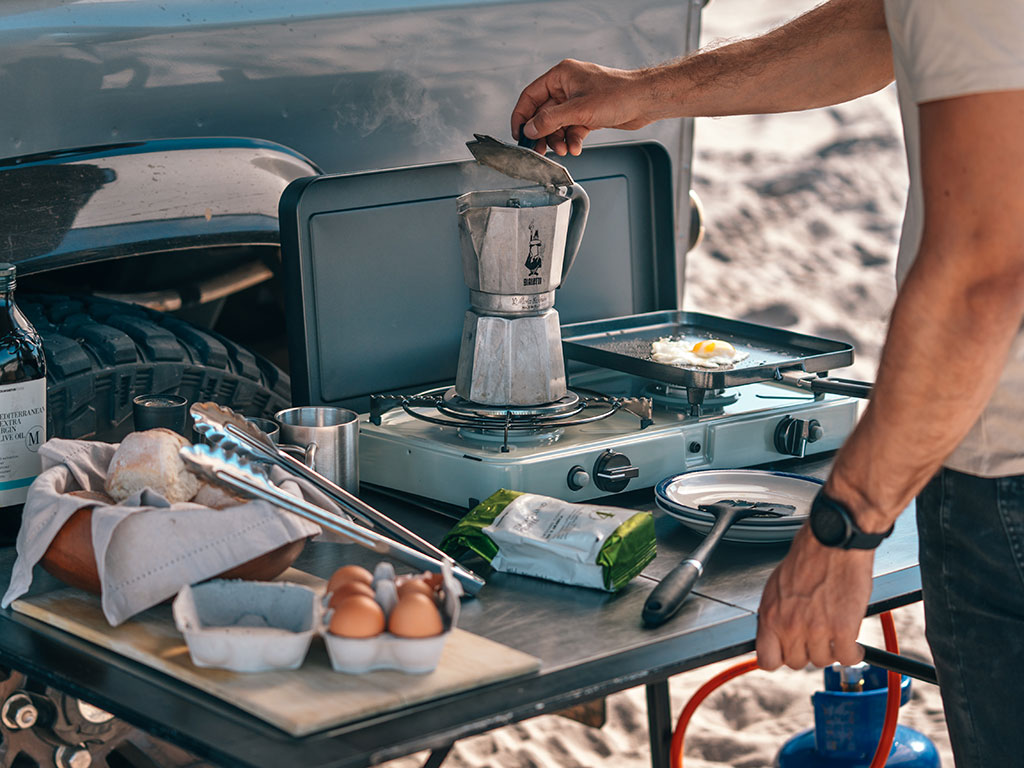 cocina-portatil-de-gas-para-acampar