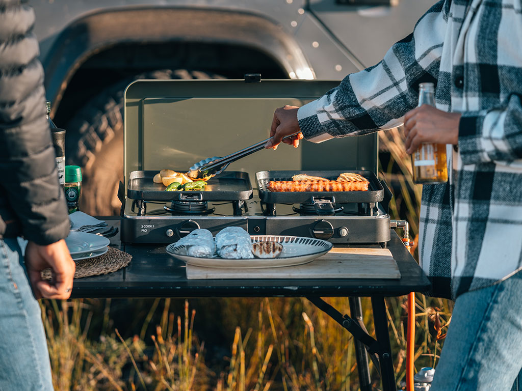 cocina-portatil-de-gas-para-acampar