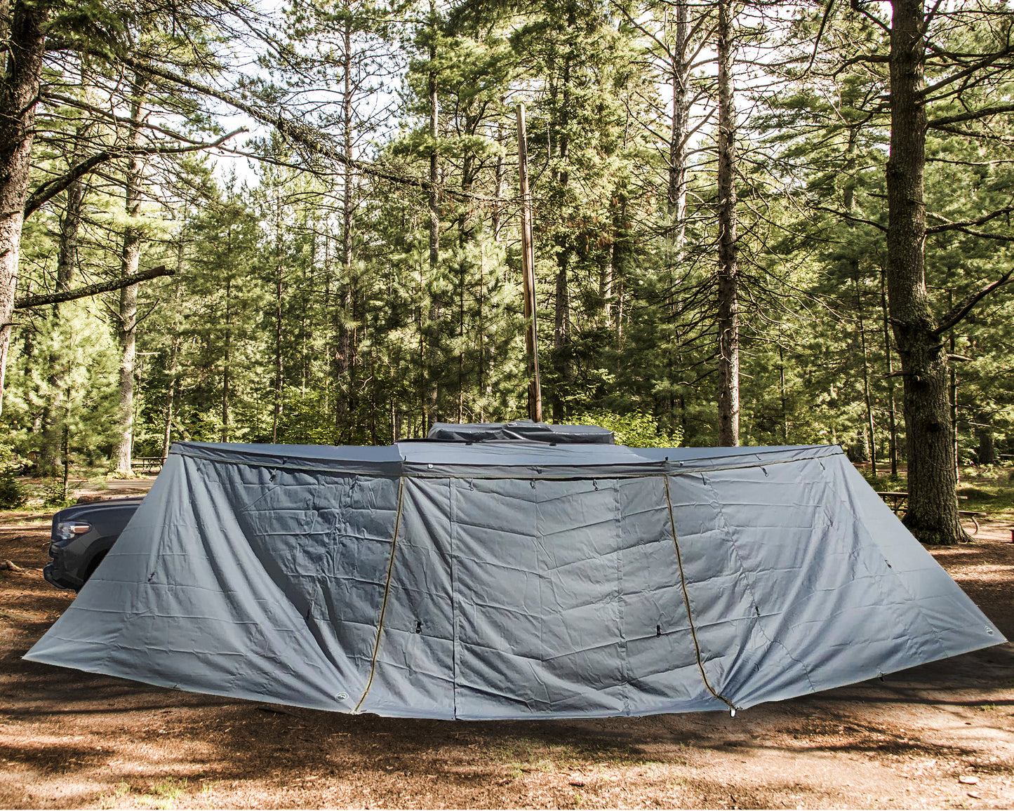 toldo-180-sombra-para-vehiculo