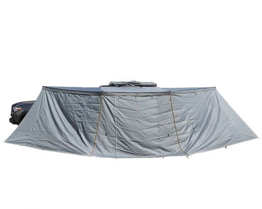 toldo-180-sombra-para-vehiculo