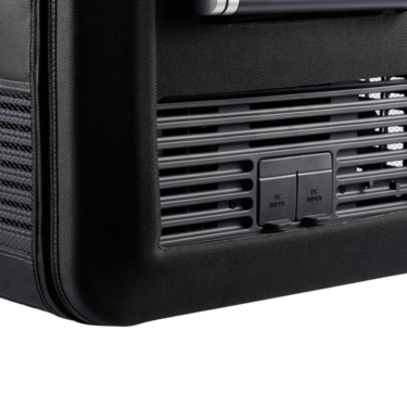 proteccion-de-refrigeradora-portatil-para-acampar