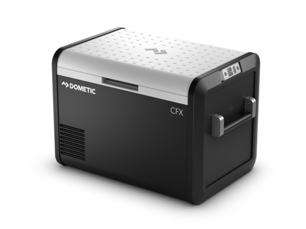 refrigeradora-portatil-para-acampar