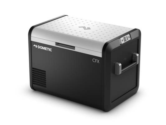 refrigeradora-portatil-para-acampar