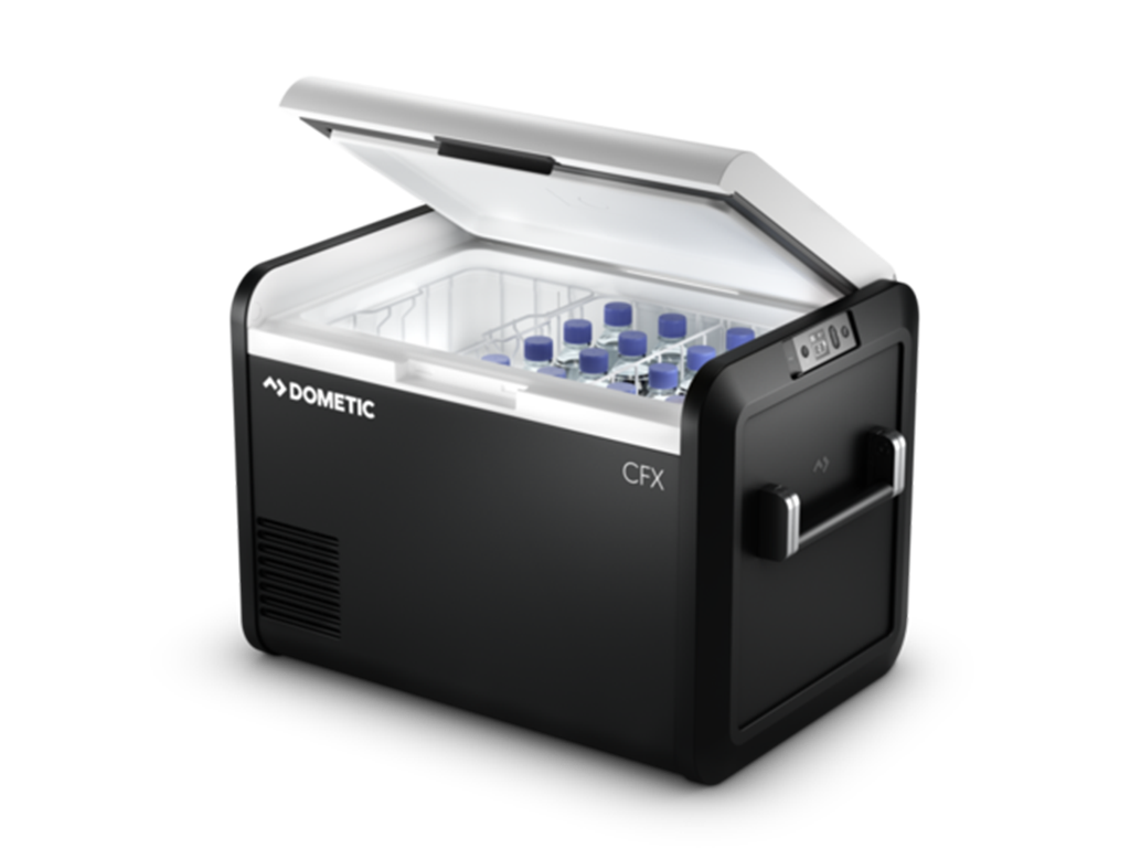 refrigeradora-portatil-para-acampar