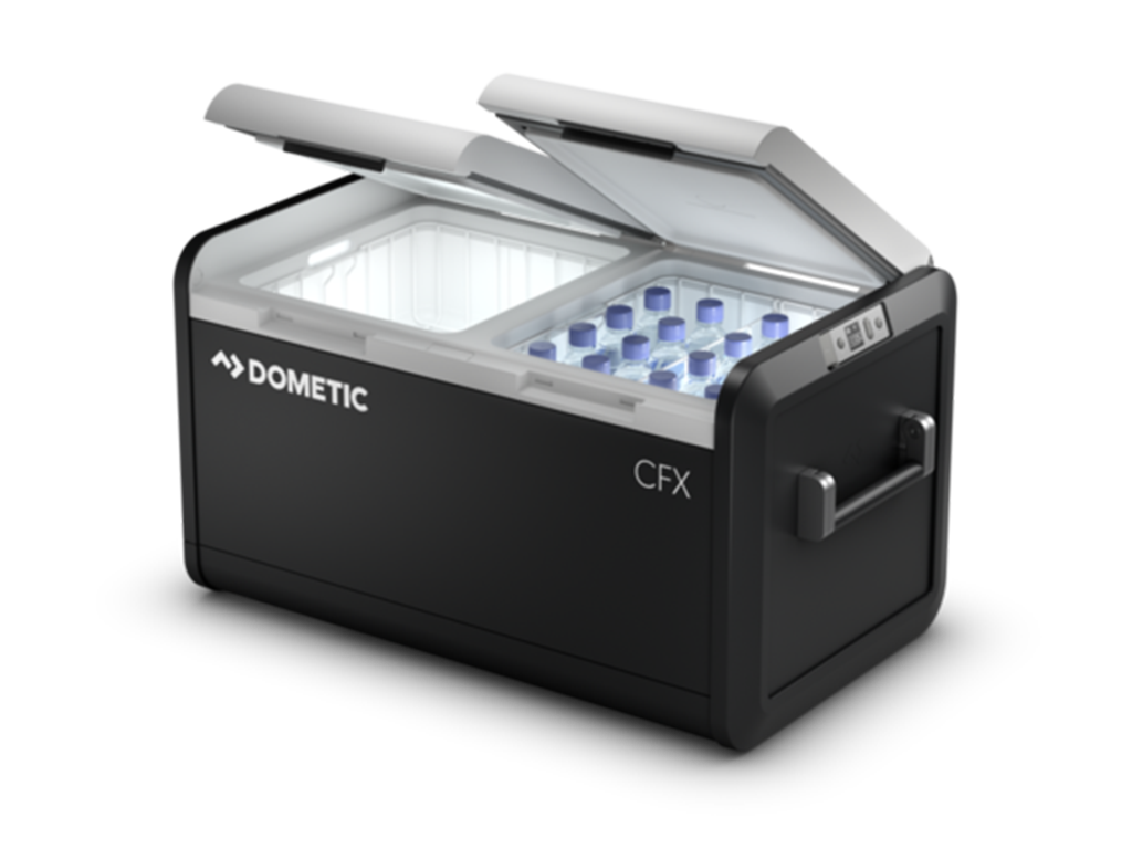 refrigeradora-portatil-para-acampar