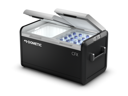 refrigeradora-portatil-para-acampar