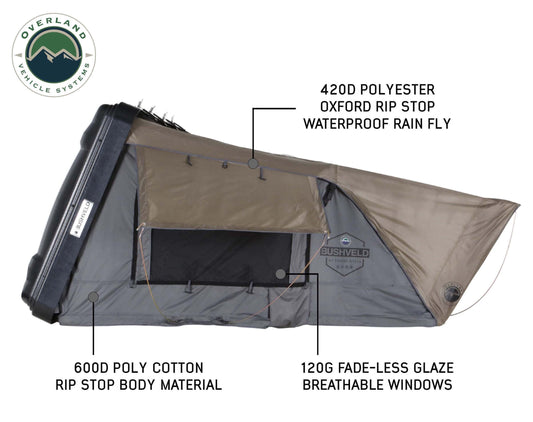tienda-de-campaña-carpa-para-vehiculo