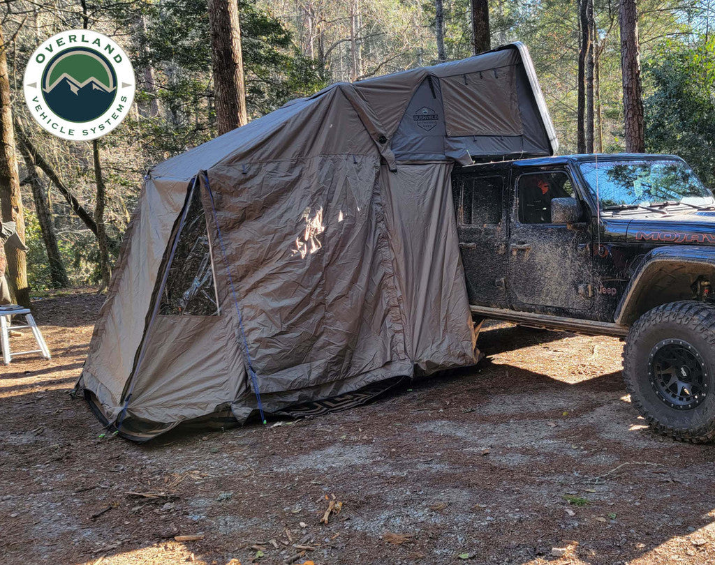 tienda-de-campaña-carpa-para-vehiculo