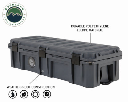 caja-militar-para-acampar-impermeable