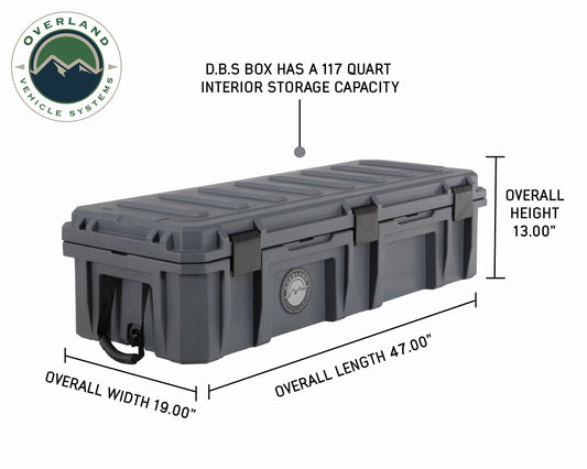 caja-militar-para-acampar-impermeable