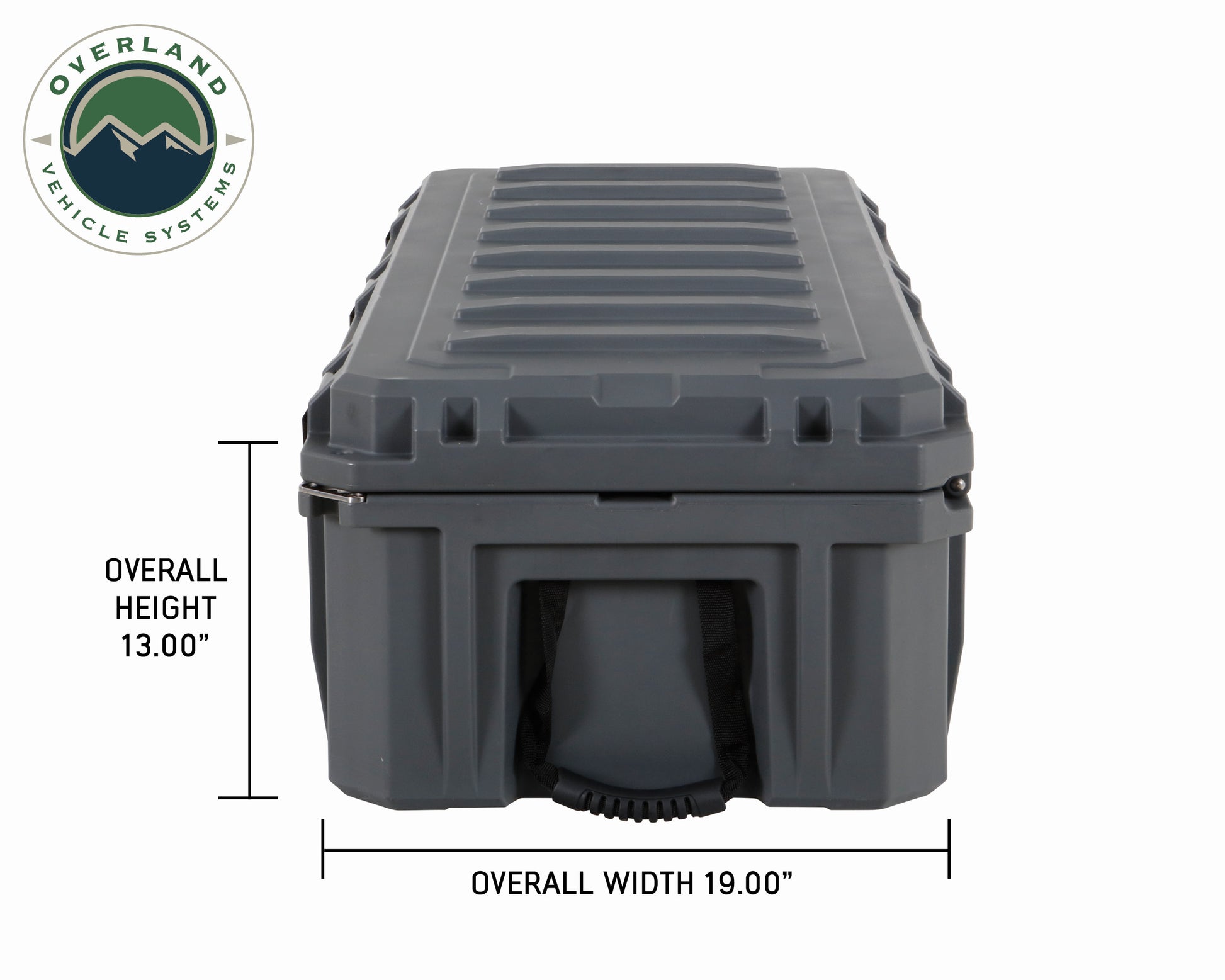 caja-militar-para-acampar-impermeable
