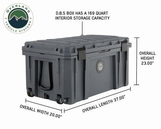 caja-militar-para-acampar-impermeable