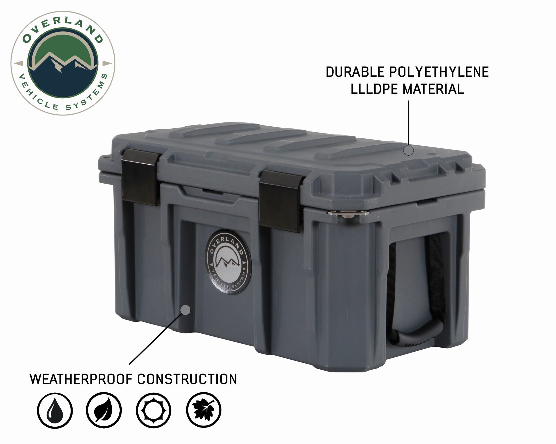 caja-militar-para-acampar-impermeable