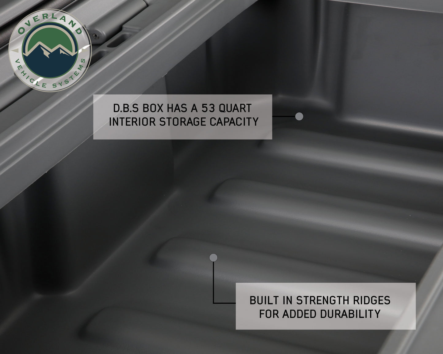 caja-militar-para-acampar-impermeable