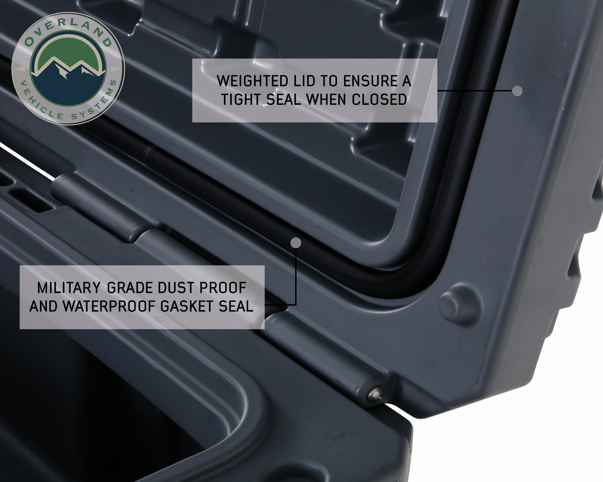 caja-militar-para-acampar-impermeable