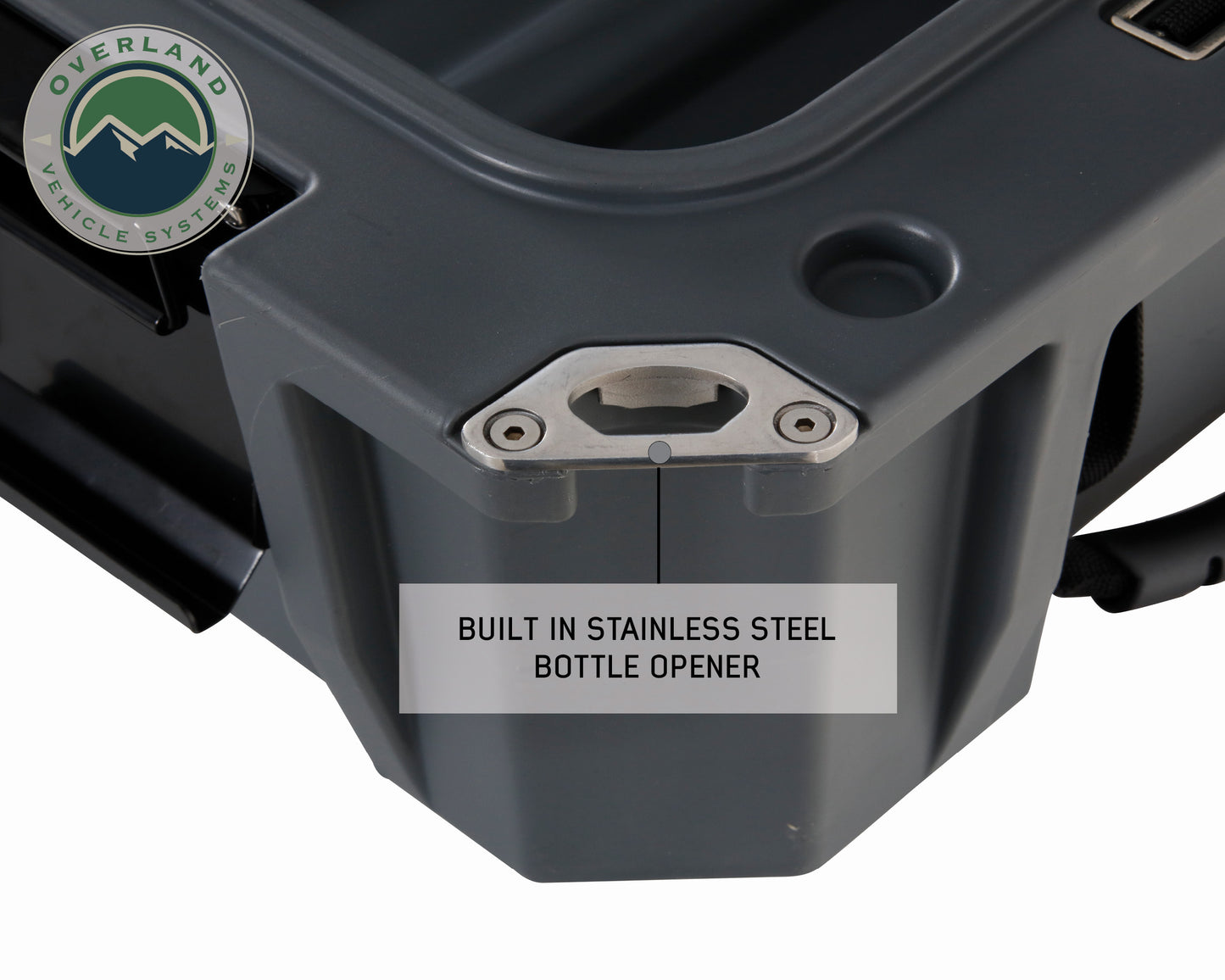 caja-militar-para-acampar-impermeable
