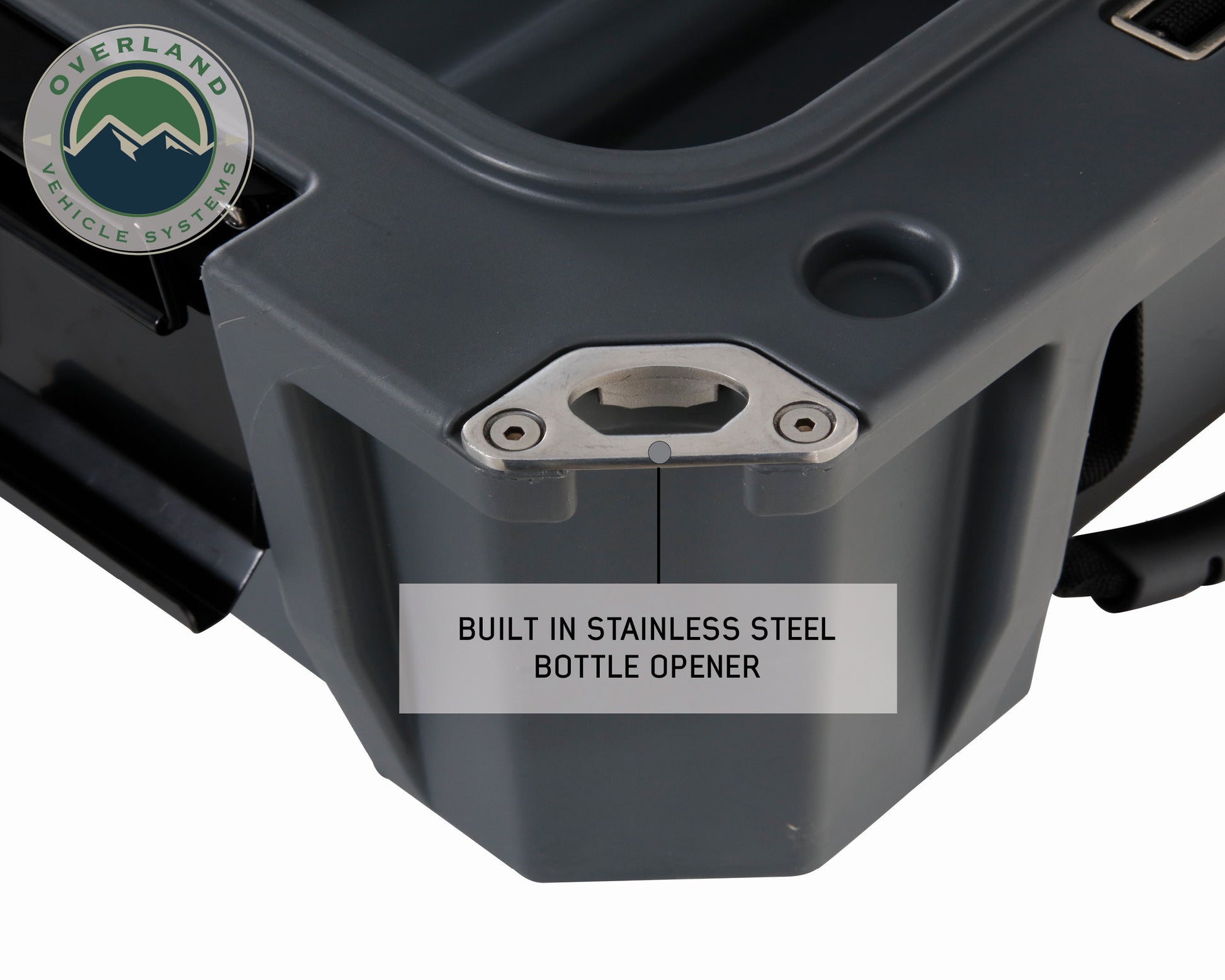 caja-militar-para-acampar-impermeable