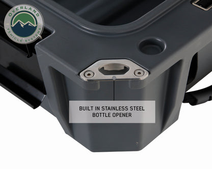caja-militar-para-acampar-impermeable