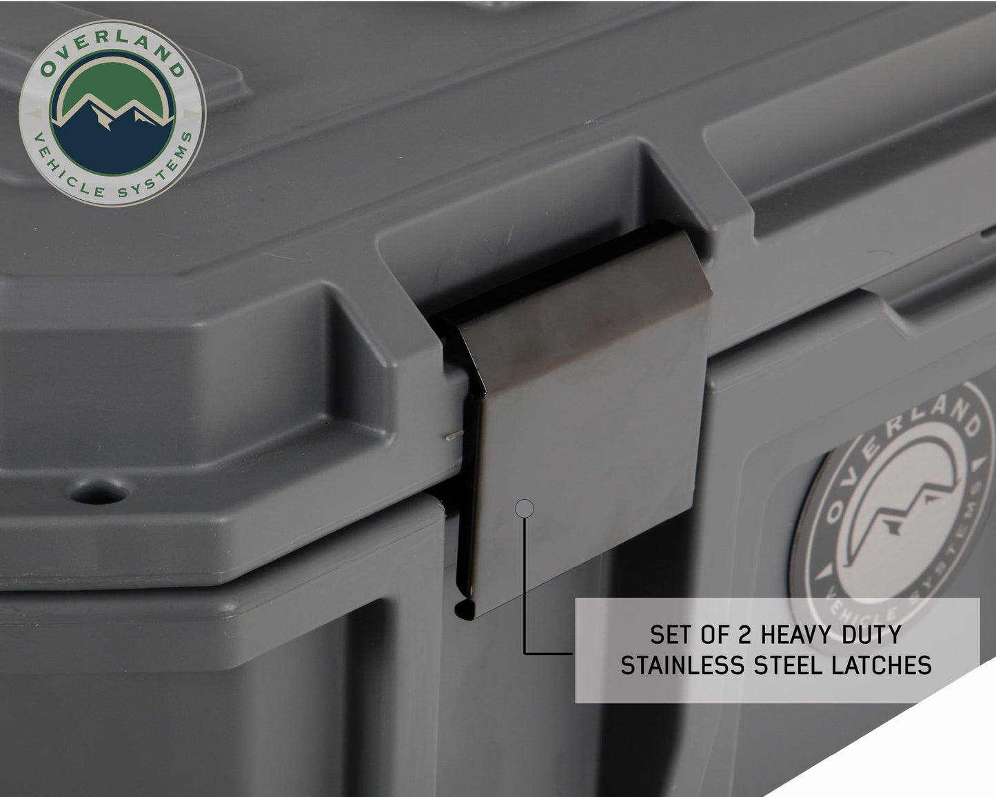 caja-militar-para-acampar-impermeable