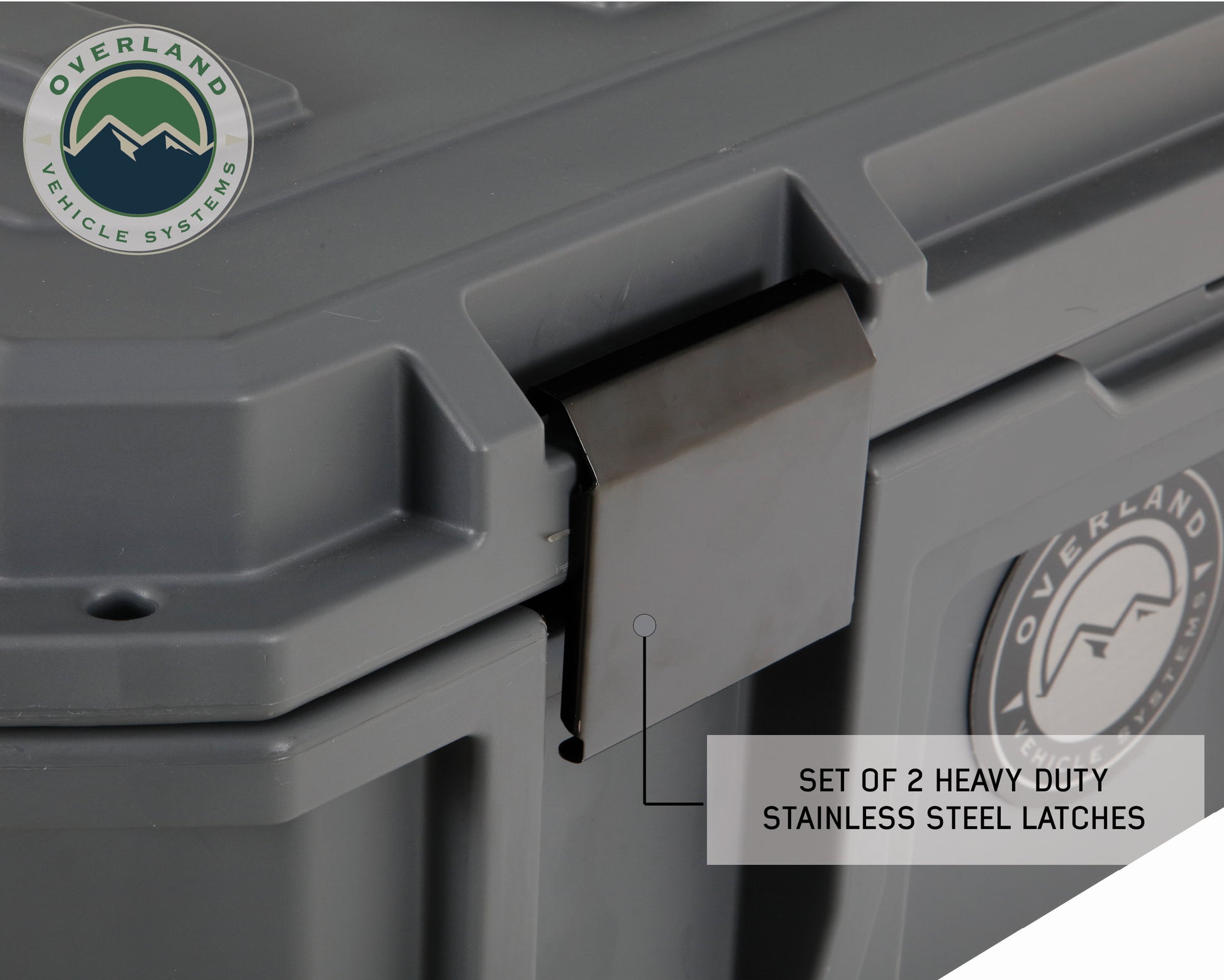 caja-militar-para-acampar-impermeable
