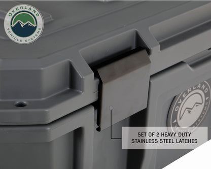 caja-militar-para-acampar-impermeable