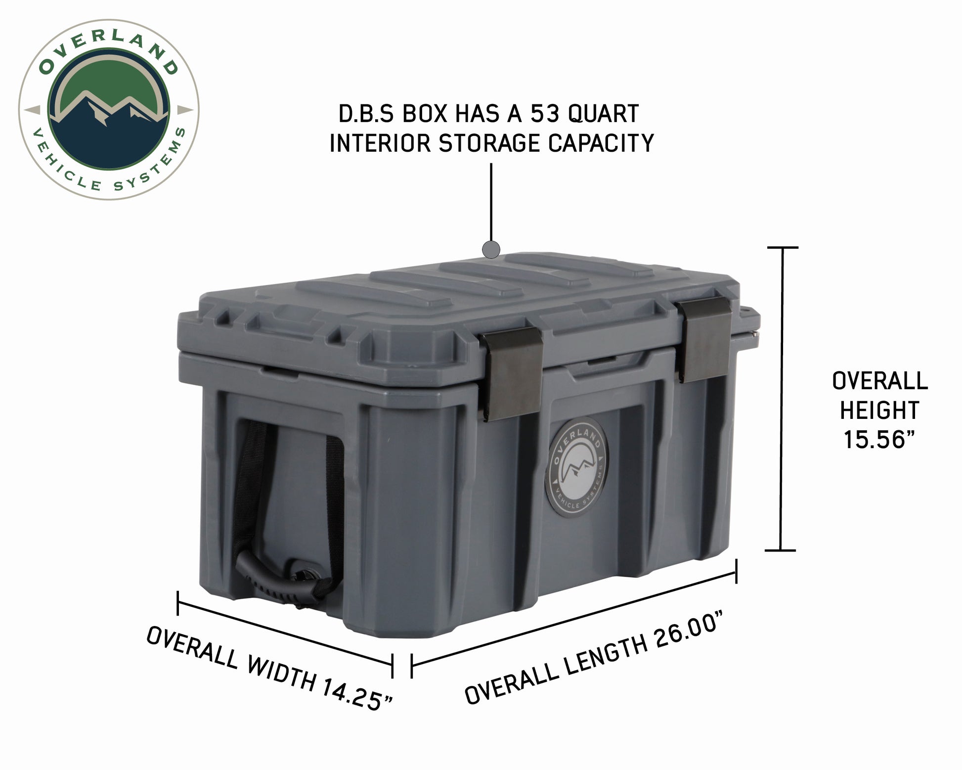 caja-militar-para-acampar-impermeable