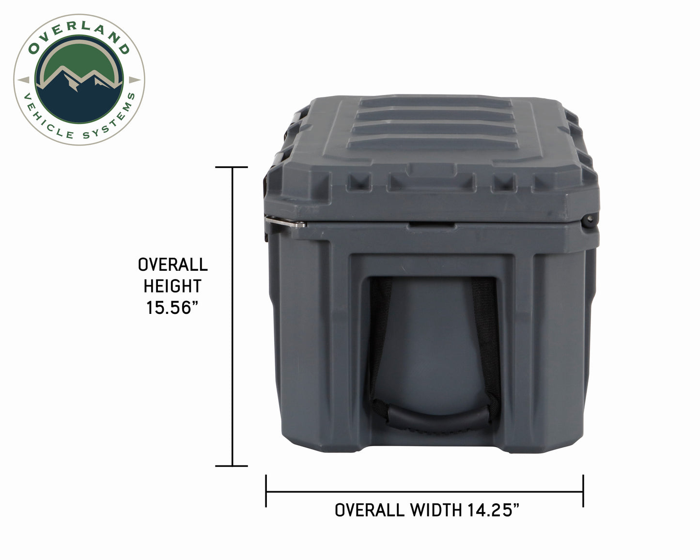 caja-militar-para-acampar-impermeable