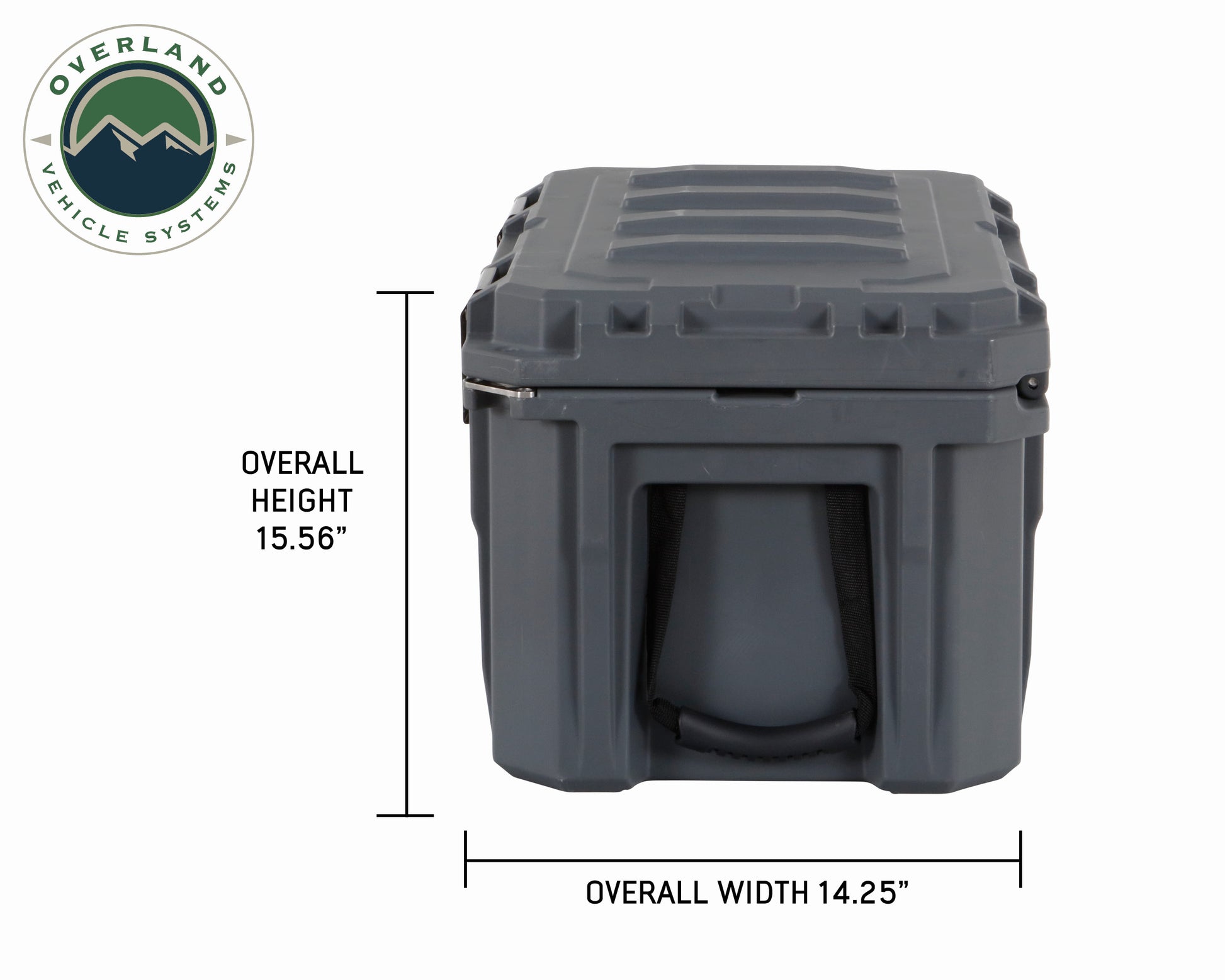 caja-militar-para-acampar-impermeable