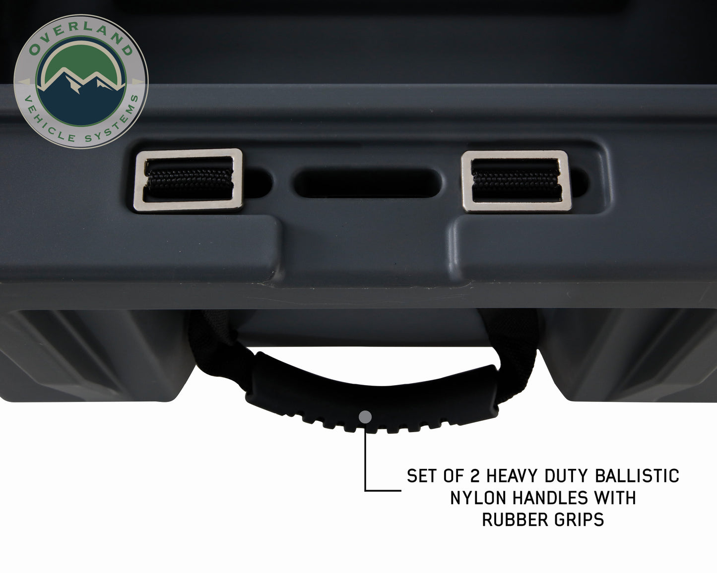 caja-militar-para-acampar-impermeable