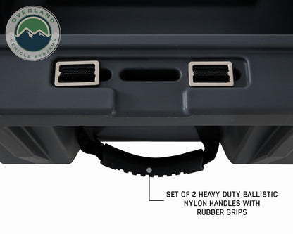 caja-militar-para-acampar-impermeable