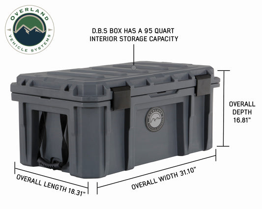 caja-militar-para-acampar-impermeable