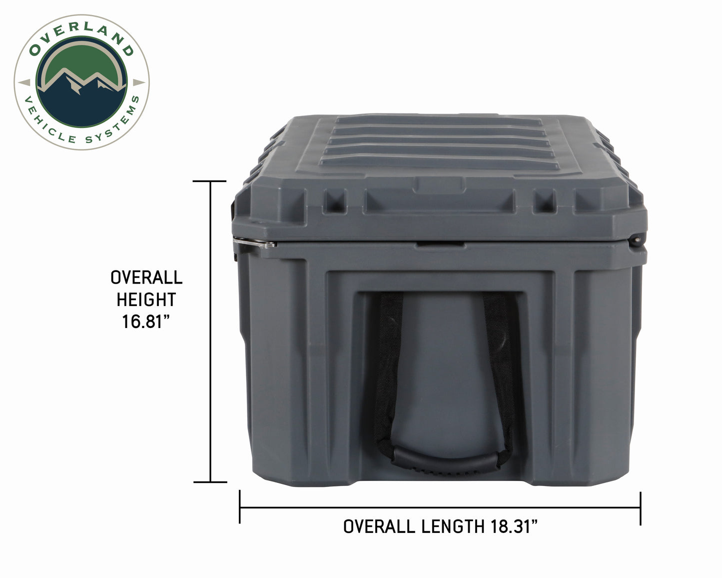 caja-militar-para-acampar-impermeable