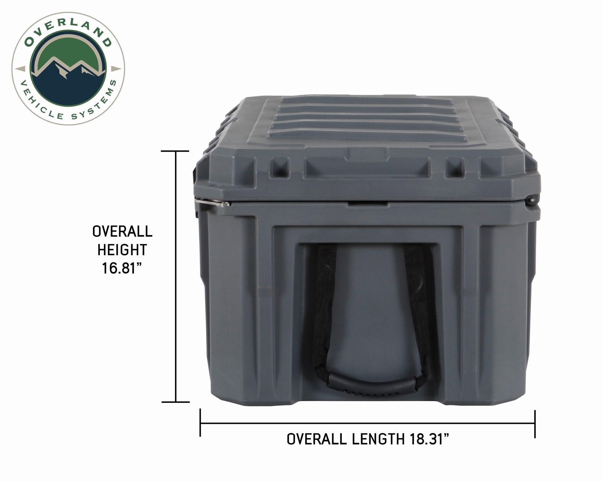 caja-militar-para-acampar-impermeable