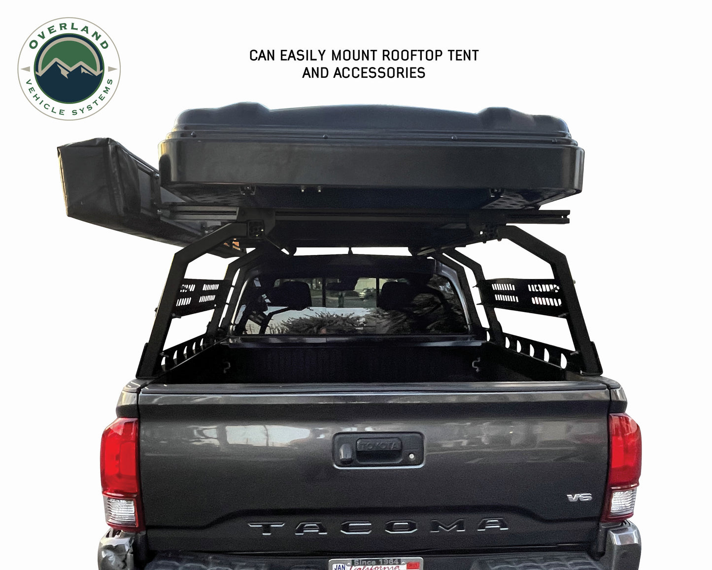 rack-de-cama-palangana-para-pickup-vehiculo