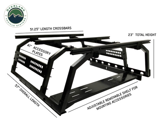 rack-de-cama-palangana-para-pickup-vehiculo