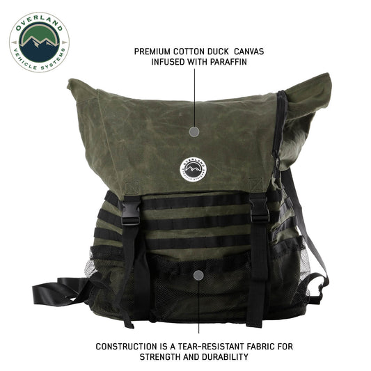 bolsa-de-basura-para-vehiculo