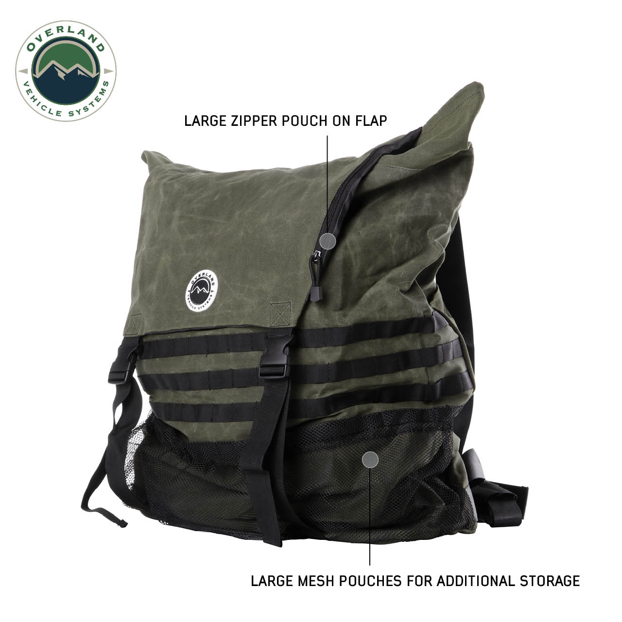 bolsa-de-basura-para-vehiculo