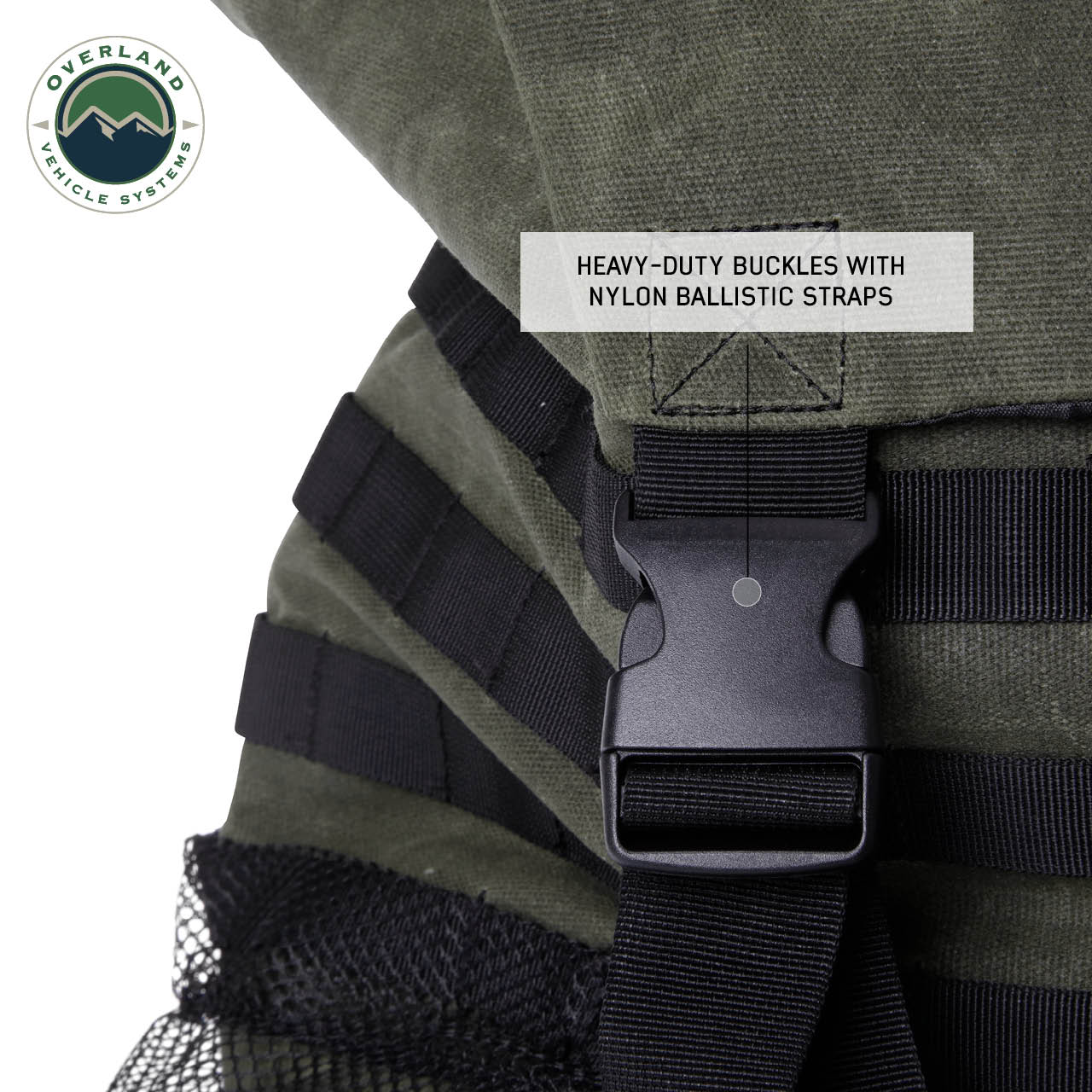 bolsa-de-basura-para-vehiculo