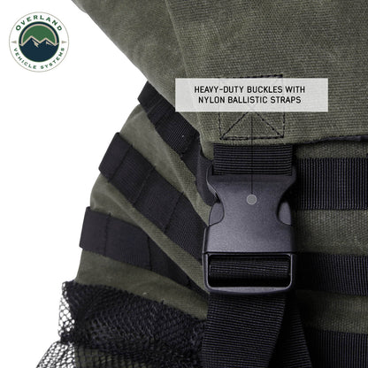 bolsa-de-basura-para-vehiculo