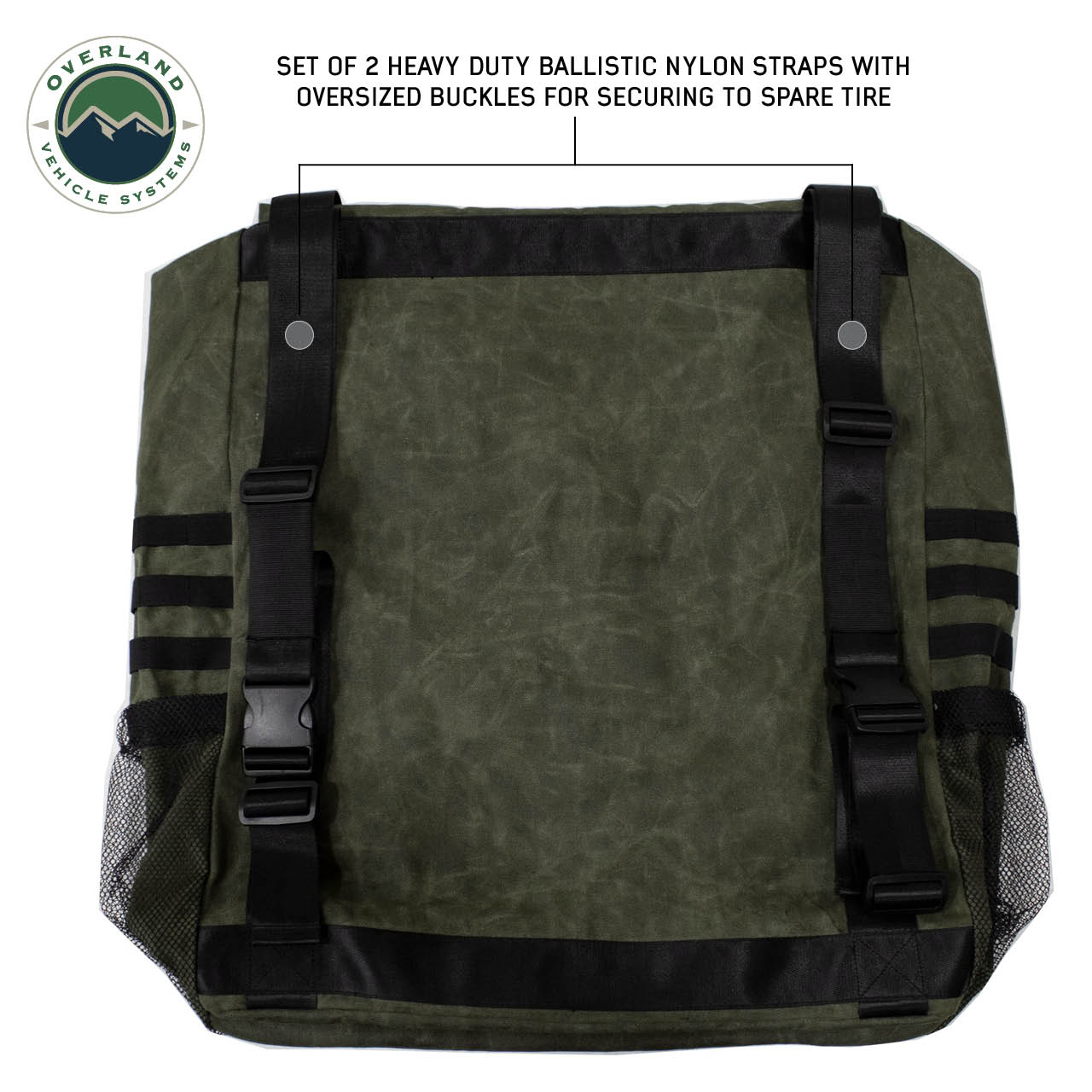 bolsa-de-basura-para-vehiculo