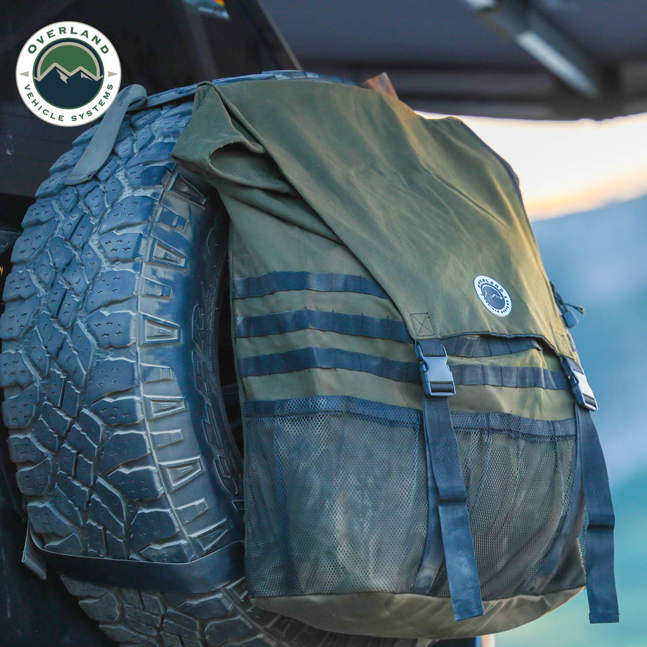bolsa-de-basura-para-vehiculo