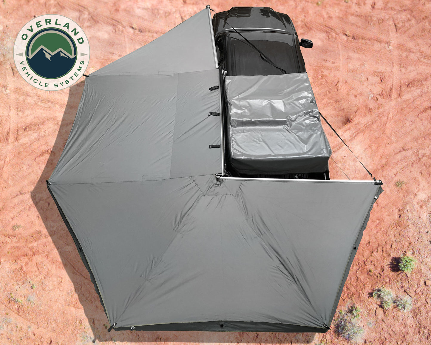 toldo-270-sombra-para-vehiculo
