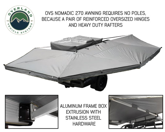toldo-270-sombra-para-vehiculo